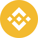 coin icon